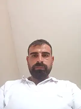 adanaliz online show from June 18, 3:05 pm