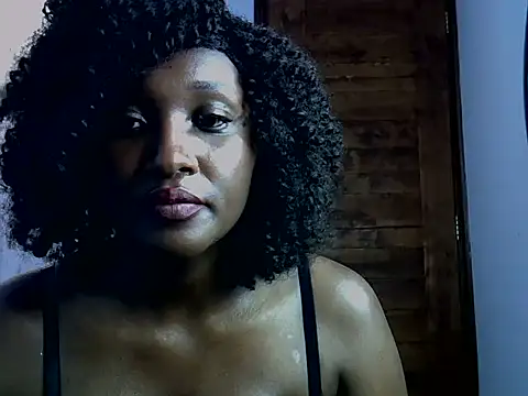 badgalsky online show from May 27, 12:29 am
