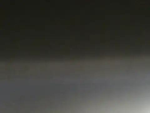 badgalsky online show from June 14, 7:49 pm