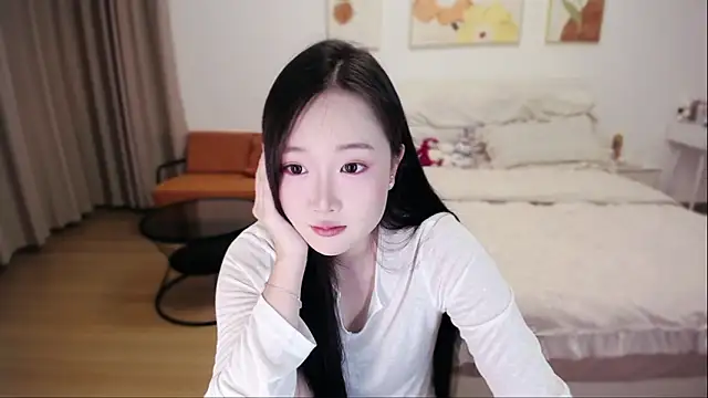 Yu-yu-6 online show from May 26, 7:04 am