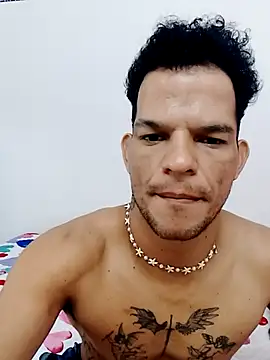 Ryan 04 online show from June 3, 1:46 pm
