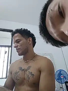 Ryan 04 online show from June 3, 2:33 pm