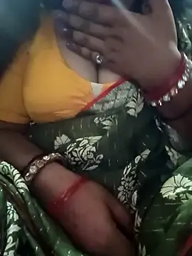Savita bhabhi80 online show from May 22, 10:21 am