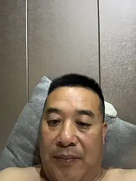 GG-888888 online show from May 24, 2:33 pm