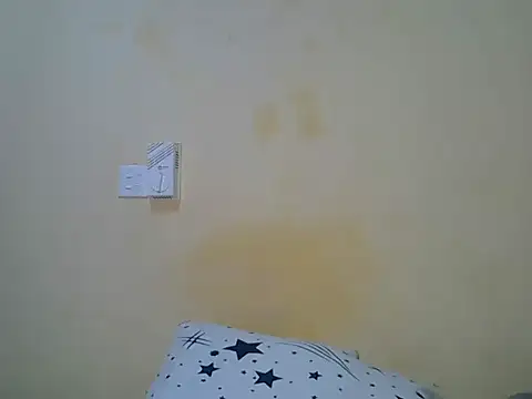 PinkCoochie02 online show from July 8, 9:36 am