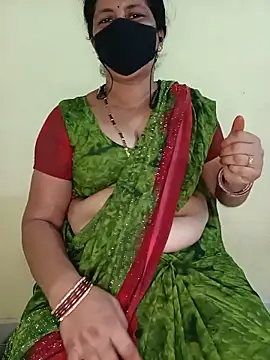 sadhana telugu online show from May 19, 2:34 pm