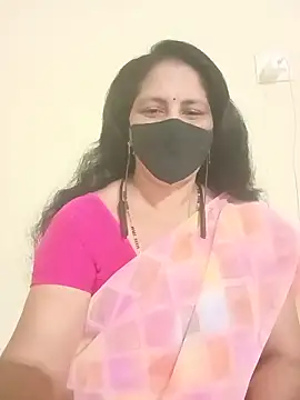 sadhana telugu online show from May 20, 6:03 pm