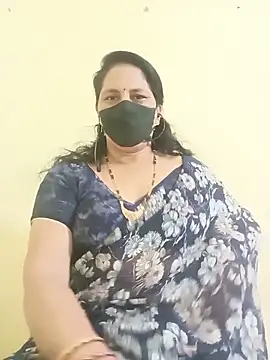 sadhana telugu online show from May 22, 1:28 pm