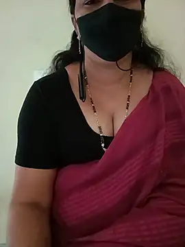 sadhana telugu online show from May 23, 3:01 am