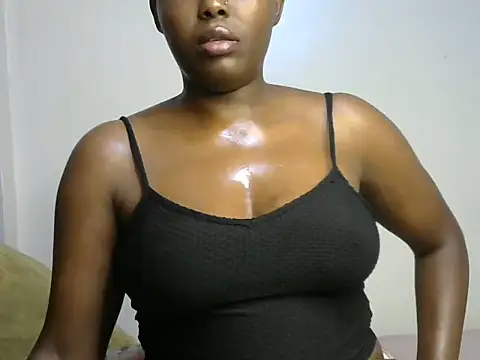 Chantell baby online show from July 4, 5:13 am