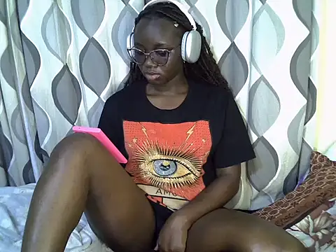 cute gee5 online show from July 3, 4:46 pm