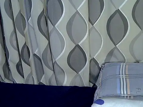 cute gee5 online show from July 10, 7:56 am