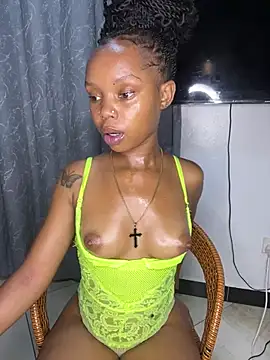 sexyie caramel online show from July 1, 2:40 pm