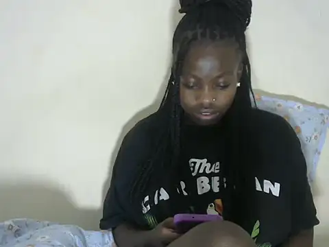 sexy sha254 online show from June 21, 12:08 pm