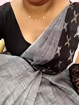 Tamil Hot Kulfi online show from May 22, 4:41 am