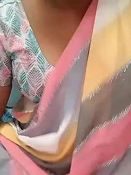 Tamil Hot Kulfi online show from May 23, 6:01 pm