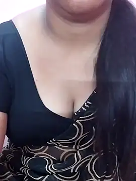 Tamil Hot Kulfi online show from May 24, 6:07 am