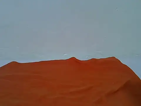 honeydripe online show from May 20, 4:02 pm