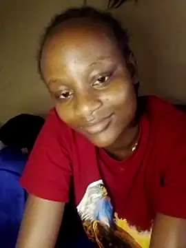 Sweetgirl263 online show from May 24, 11:59 am