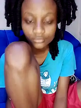 Sweetgirl263 online show from June 25, 9:19 pm