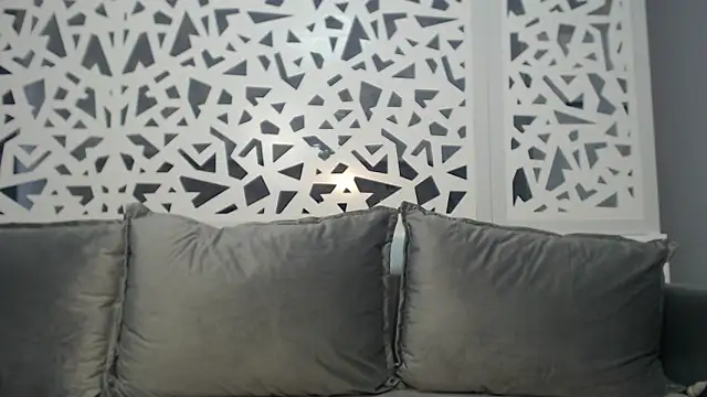 Snapshot of amandasin chatting on May 19, 4:13 pm amandasin online show from May 19, 4:13 pm