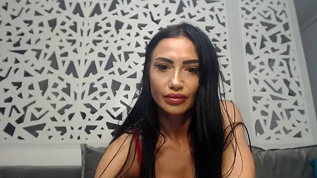 Snapshot of amandasin chatting on May 25, 5:41 pm amandasin online show from May 25, 5:41 pm