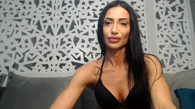 amandasin online show from July 9, 5:39 pm