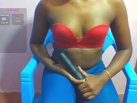 SweetSally54 online show from May 20, 10:05 pm