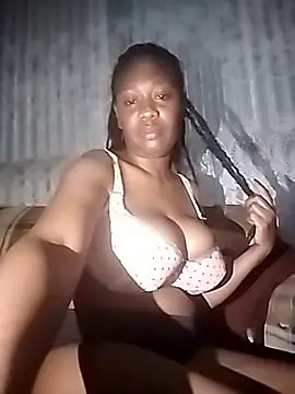 ballbuster2026 online show from June 4, 3:12 am