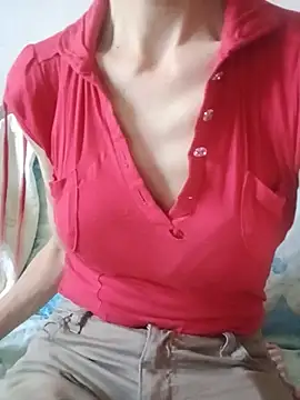 Darija milf online show from May 24, 9:58 am