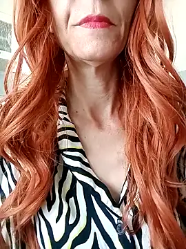 Darija milf online show from May 25, 11:05 am