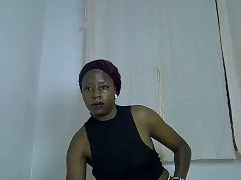 sweet iynika online show from July 22, 12:02 am