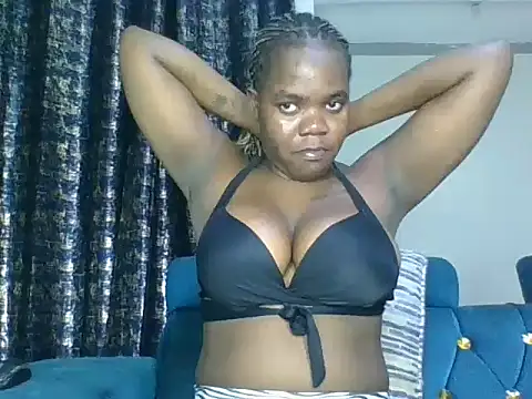 summerdivah online show from June 2, 5:26 pm