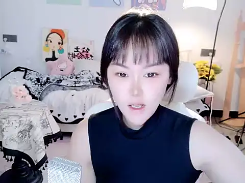 saiman8 online show from May 25, 10:54 am