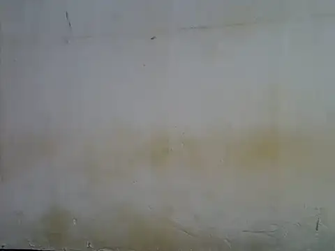 sweet ass90 online show from May 23, 8:29 am