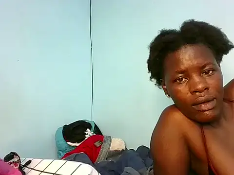 Stella blessing1 online show from May 22, 12:33 pm