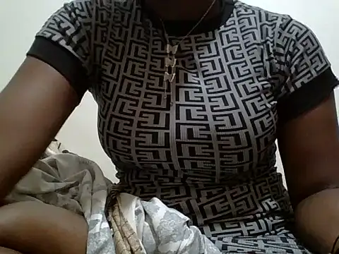 sexy inayah online show from May 24, 12:10 pm