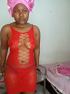 SweetDoll 04 online show from May 20, 4:40 am