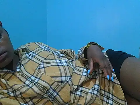 sexy-slut1 online show from May 24, 8:41 am