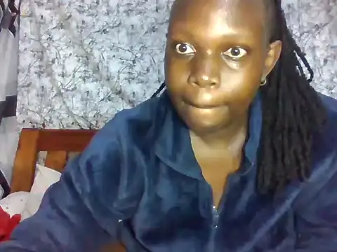 sweetcandie6 online show from June 14, 3:58 pm
