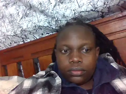 sweetcandie6 online show from June 16, 6:38 am