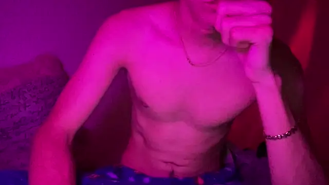 Alesexito online show from June 22, 5:48 am