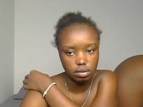Nasty1 Angels online show from June 10, 10:19 pm
