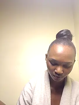 Sugarpie  online show from July 8, 3:27 pm