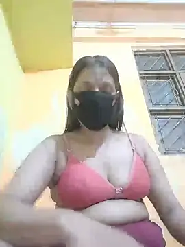 Snapshot of Sudipa-1 chatting on June 19, 7:39 pm Sudipa-1 online show from June 19, 7:39 pm