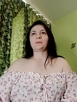 MiaRox online show from May 23, 6:51 am