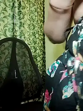 MiaRox online show from May 24, 3:17 pm