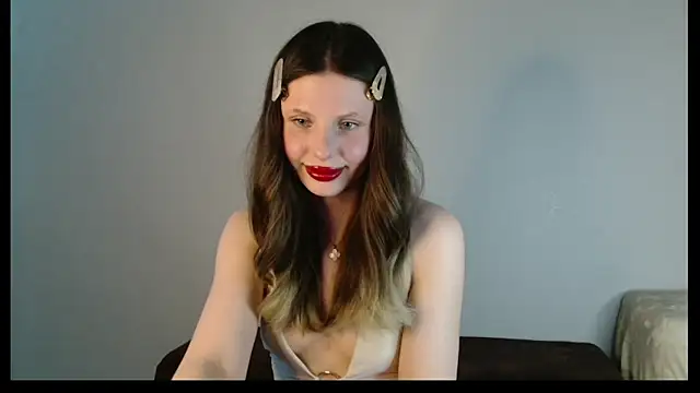 Jessicaxq online show from May 28, 8:28 pm