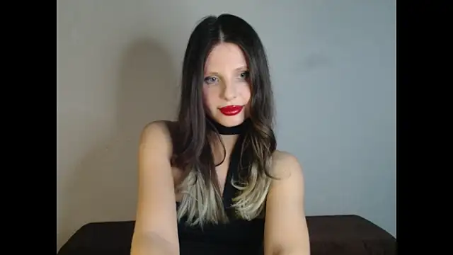 Jessicaxq online show from June 12, 10:19 pm