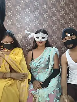 New desi bhabhi online show from May 28, 8:11 am